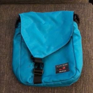Tom Bihn small cafe bag